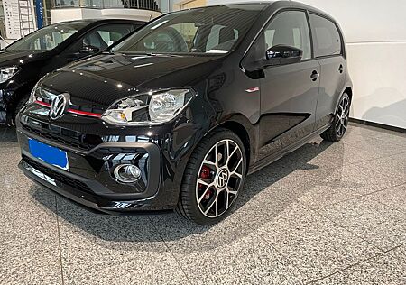 VW Up Volkswagen ! 1.0 TSI OPF ! GTI