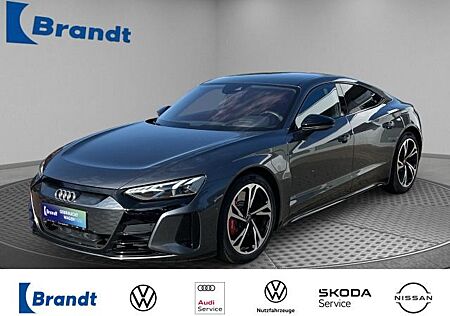 Audi e-tron GT RS quattro MATRIX+HUD+NAVI+ACC+PDC+B&O
