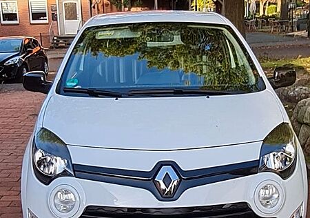 Renault Twingo Dynamique 1.2 LEV 16V 75 eco2 Dynamique