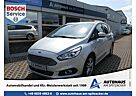 Ford S-Max 1.5 EcoBoost Business 7-Sitzer NAVI