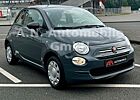 Fiat 500 1.2 Pop Star*Klima*Tempomat*MFL*LED*GARANTIE