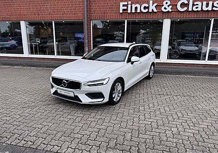 Volvo V60 D3 Momentum