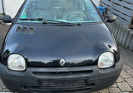 Renault Twingo Authentique 1.2 Authentique