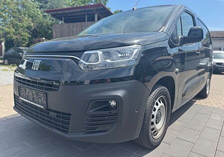 Fiat Doblo Doblò Kastenwagen L2 1.5 BlueHDi 75 kW