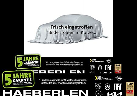 Opel Mokka 1.4 Turbo ecoFlex 4x4 SHZ+Allrad+wenig KM