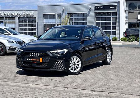 Audi A1 Sportback 30 TFSI *LED,PDC,CarPLAY,PreSense*
