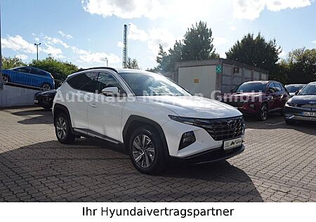 Hyundai Tucson Trend Hybrid 4WD ASSISTENZ-PAKET