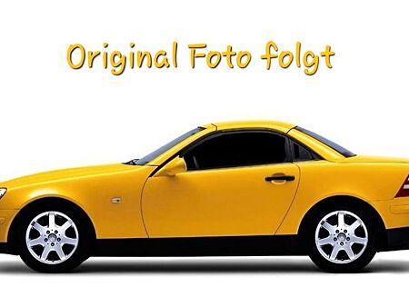 Mercedes-Benz SLK 230 KOMPRESSOR -