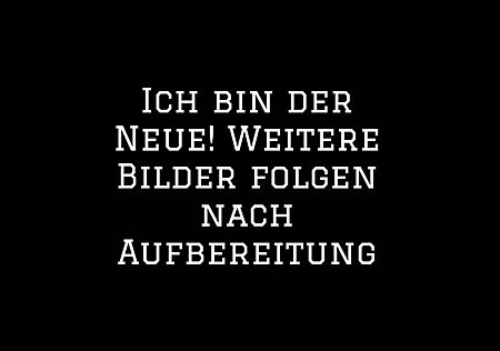 Opel Mokka Innovation *AHK, TEMPO, AUTOM, XENON, SHZ