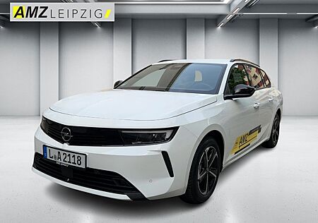 Opel Astra L Sports Tourer 1.2 Turbo Enjoy FLA SpurH