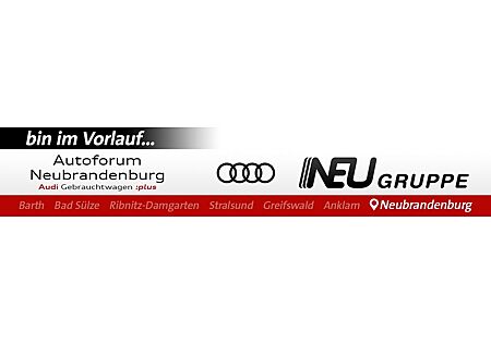 Audi S5 Coupe 3.0 TFSI quattro