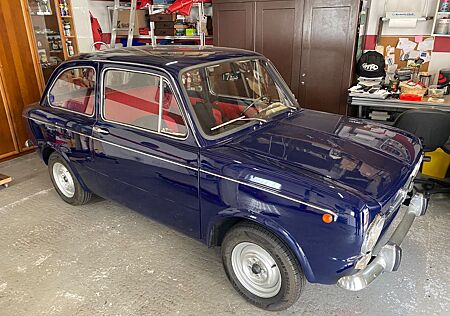 Fiat 850