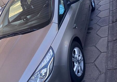 Ford S-Max 2,0 EcoBlue 110kW Business Ed Auto Bus...