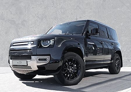 Land Rover Defender 110 D200 S