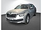 Skoda Kamiq 1.0 TSI 81 KW (110 PS) DSG Ambition