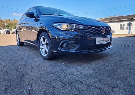 Fiat Tipo Easy