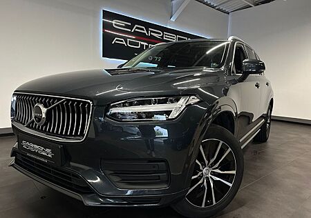 Volvo XC 90 Momentum Pro AWD**Leder+Kamera**