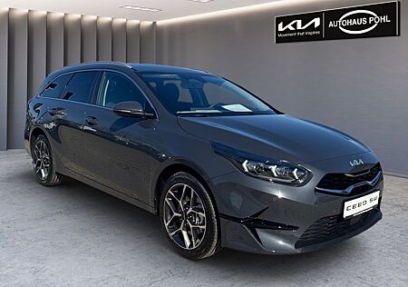 Kia Cee'd Sportswagon CEED_SW 1.5T 140 Ultimate DES JBL