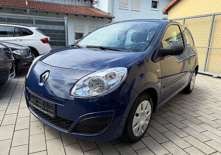 Renault Twingo Authentique 1.2 60