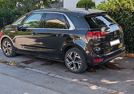 Citroën C4 Picasso THP 165 Stop&Start SELECTION EAT6...