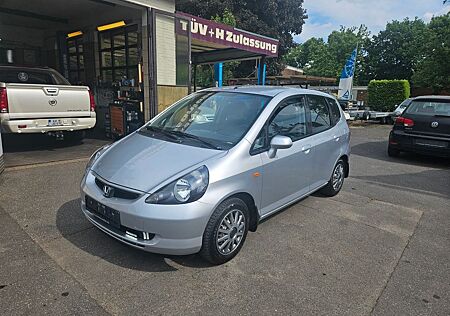 Honda Jazz 1.4 ES,1.Hand,TÜV/AU