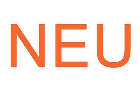 Audi RS3 Limousine 2.5 TFSI Q. VIRTUAL B&O KAMERA