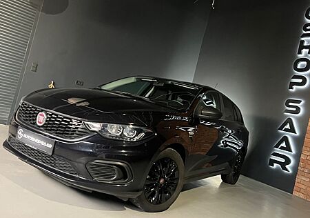 Fiat Tipo Pop