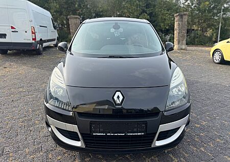 Renault Scenic III Dynamique 1.9*KLIMA*TEMPOMAT*NAVI*