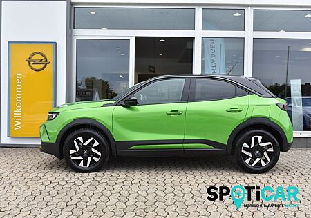 Opel Mokka GS Line * IntelliLux *