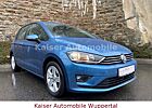 VW Golf Sportsvan Volkswagen Comfortline*1.Hand*SHZ*AHK*Klima