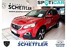 Peugeot 3008 PureTech 130 Stop & Start Allure*el.Heckkl.