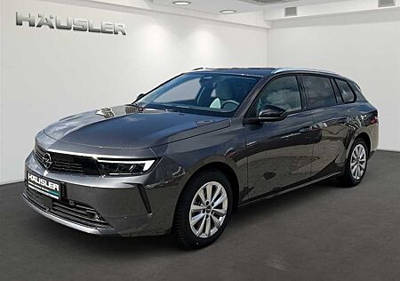 Opel Astra ST Business Elegance 130 PS Kamera KLA
