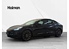 Tesla Model 3 Performance 82 kWh Dual Motor EAP Pr.Int