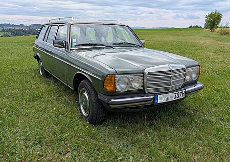 Mercedes-Benz 300