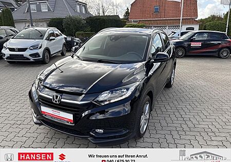 Honda HR-V 1,5 Executive