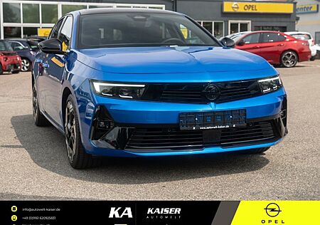 Opel Astra L Sports Tourer GSe*PANO DACH*GSE SITZE*LE