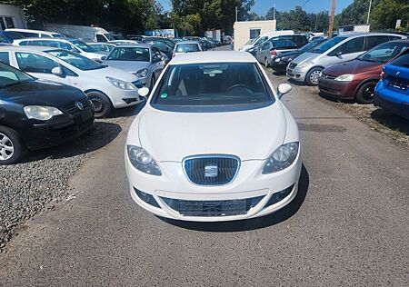 Seat Leon 1.4 -