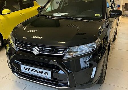Suzuki Vitara 1.4 COMFORT HYBRID