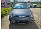 Hyundai i30 Edition+ Inspektion /Tüv Neu