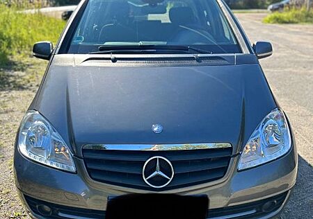 Mercedes-Benz A 180 gebraucht kaufen Mercedes-Benz A 180 CDI -