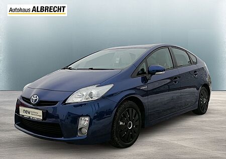 Toyota Prius 1.8 VVT-i