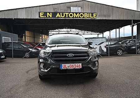 Ford Kuga ST-Line/Panorama/Navi/Automatik