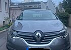 Renault Espace BLUE dCi 160 EDC Limited Limited