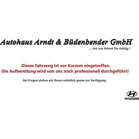 Hyundai i20 leasen