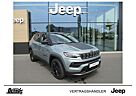 Jeep Compass 4xe PHEV Upland TECHNOLOGIE-P. WINTER-P.