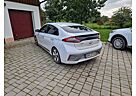 Hyundai Ioniq ELEKTRO Premium