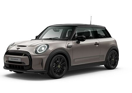 Mini Cooper SE . Electric Collection *LED*PDC*LHZ
