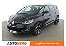 Renault Grand Scenic 1.3 TCe BOSE-Edition Aut.*NAVI*PDC*