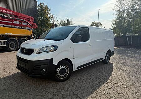 Peugeot Expert 2.0 Diesel