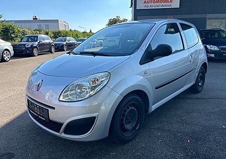 Renault Twingo Authentique